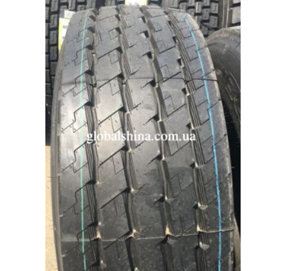 Кама NT-202 (універсальна) 265/70 R19.5 143/141J